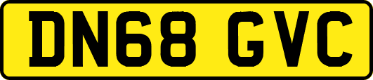 DN68GVC