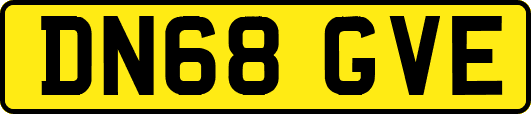 DN68GVE