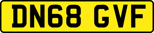 DN68GVF