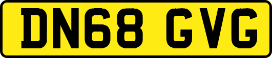 DN68GVG