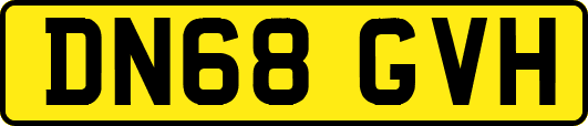 DN68GVH
