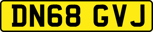 DN68GVJ