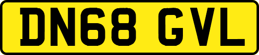 DN68GVL