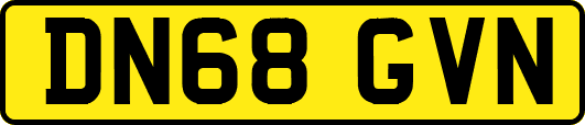 DN68GVN