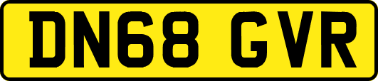 DN68GVR