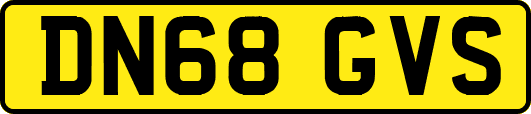 DN68GVS