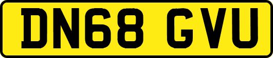 DN68GVU