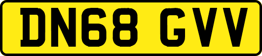 DN68GVV