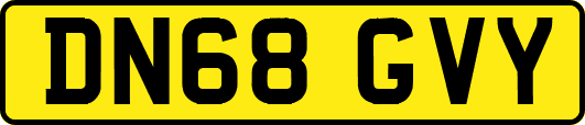 DN68GVY