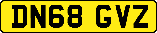 DN68GVZ