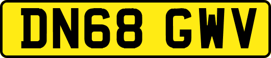 DN68GWV