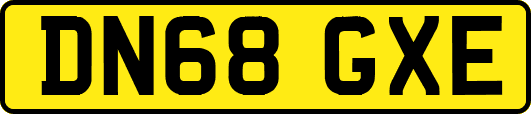 DN68GXE