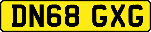 DN68GXG