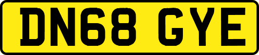 DN68GYE