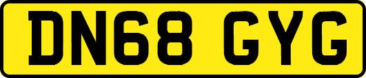 DN68GYG