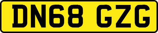 DN68GZG