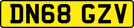 DN68GZV
