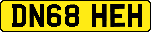 DN68HEH
