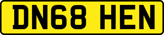DN68HEN