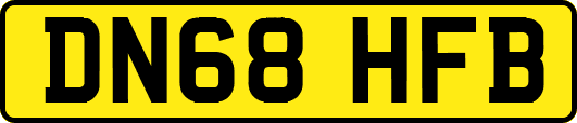 DN68HFB