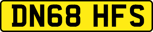 DN68HFS