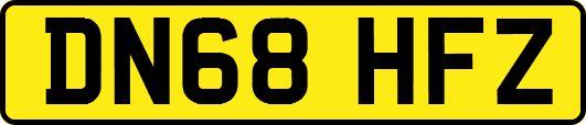 DN68HFZ