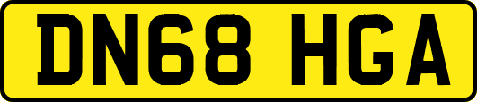 DN68HGA