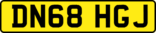 DN68HGJ