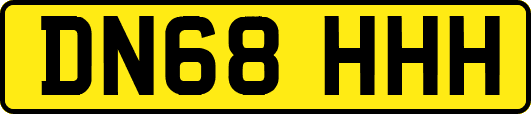 DN68HHH