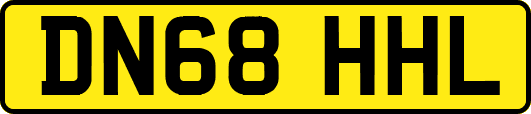 DN68HHL