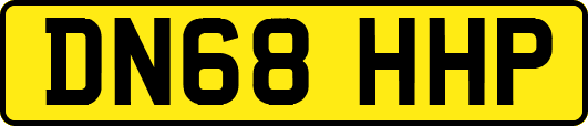 DN68HHP