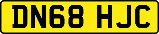 DN68HJC