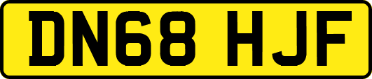 DN68HJF