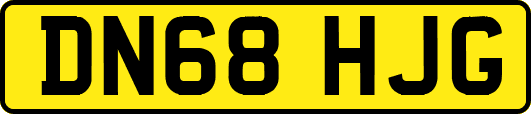 DN68HJG