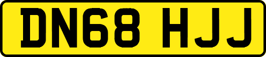 DN68HJJ