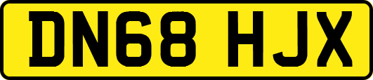 DN68HJX