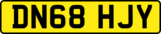 DN68HJY