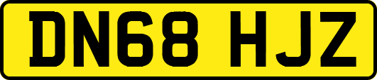 DN68HJZ