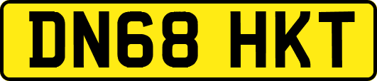 DN68HKT