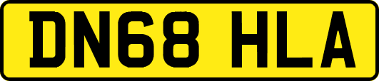 DN68HLA