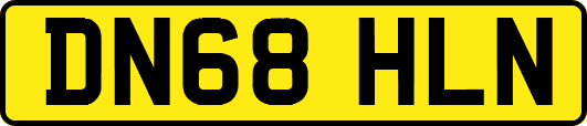 DN68HLN