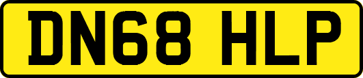 DN68HLP