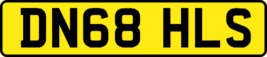 DN68HLS