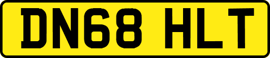 DN68HLT