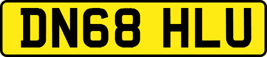 DN68HLU