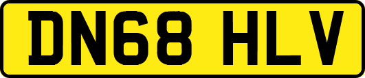 DN68HLV