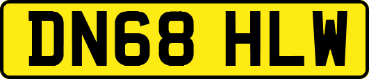 DN68HLW