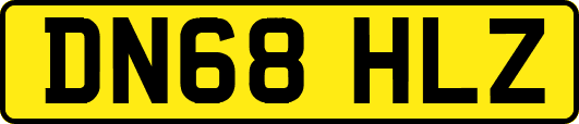 DN68HLZ