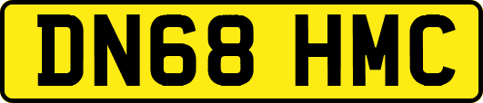 DN68HMC