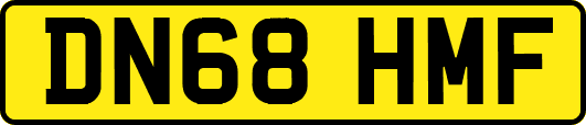 DN68HMF